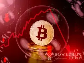 Bitcoin sẽ giảm bao xa? AI: “Khả năng giảm mạnh xuống dưới 50.000 USD”