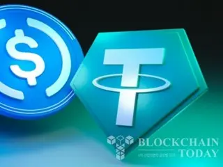 Vốn hóa thị trường Stablecoin vượt 164 tỷ USD...xu hướng tăng trưởng 10 tháng liên tiếp