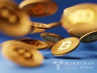 Trong bối cảnh thị trường tiền ảo sụp đổ, tỷ lệ kiểm soát của Bitcoin đạt mức cao nhất hàng năm là ``58%''