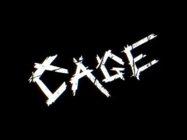 【公式】キム・ヒョンジュン（リダ）、8月7日にシングル「CAGE」発売…新しい姿と抱負を盛り込んだ