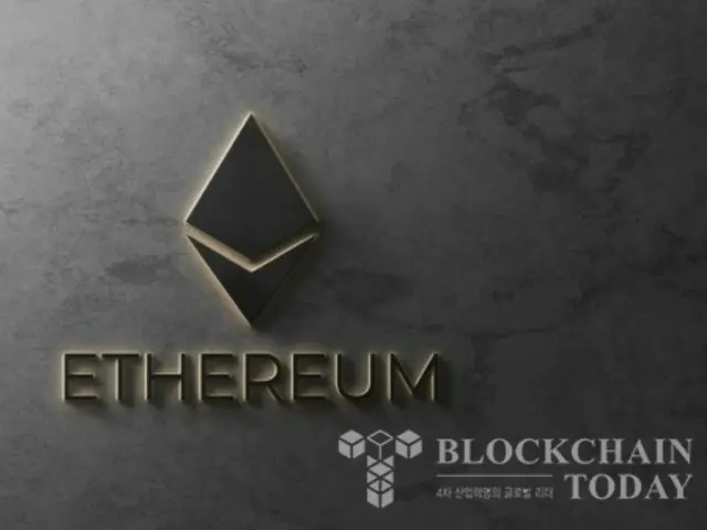 Địa chỉ Ethereum mới đạt mức giá thấp nhất trong năm nay...Đề xuất "tiếp xúc với ETF thay vì mua trực tiếp"