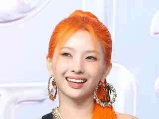 Soyeon ((G)I-DLE): ``Phản hồi của công ty chưa đủ'' vs. CUBE: ``Một phần của màn trình diễn''... Xung đột vào ngày thứ 3