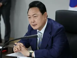 Đảng Dân chủ Hàn Quốc: ``Kiểm tra thư từ của 139 người, trong đó có ứng cử viên đại diện Lee Jae-myung...Tổng thống Yun Seok-Yeol nên làm rõ suy nghĩ của mình'' - Hàn Quốc