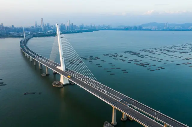 中国・広州白雲国際空港、7月の離着陸回数は前年同月比9.63％増＝中国報道