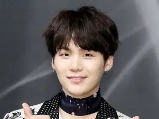 SUGA của BTS, người lái xe trong tình trạng say rượu khi đang phục vụ trong quân đội, đã nhận được phản ứng lạnh lùng trước lời xin lỗi của mình rằng: "Không có tổn hại gì cả".