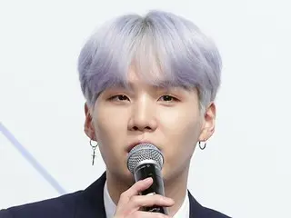 “Tai nạn uống rượu” “BTS” SUGA trở thành thành viên rắc rối của nhóm? Hình ảnh về một đời lính gương mẫu đã bị hoen ố.