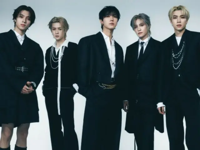 "WayV" phát hành trước nguồn âm thanh của mini album đầu tiên của Nhật Bản "The Highest" sẽ được phát hành vào hôm nay vào tháng tới (thứ 8)