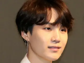 “Say rượu lái xe” Tại sao “BTS” SUGA lại nói “xe điện”?