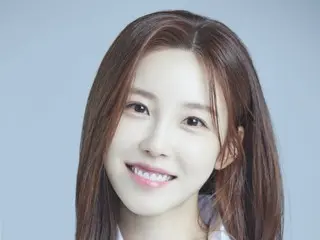 Jung Hyosung (Secret) lần đầu ra mắt vai chính trên màn ảnh rộng với bộ phim hành động tội phạm How to Become a Devil