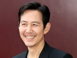 Nam diễn viên Lee Jung Jae bị đại diện công ty sản xuất mà anh đang cạnh tranh về tội lừa đảo trong tranh chấp quản lý... Yêu cầu phản tố là ``vô căn cứ''