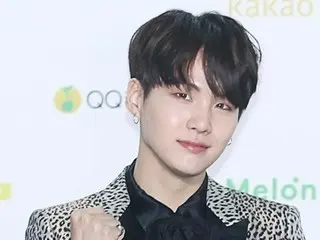 "BTS" SUGA, thế này đã đủ thành anti chưa? …Sự chia rẽ đáng thất vọng trong nội bộ fandom vì sự xuất hiện của “Thử thách chai rượu” vào vai tài xế say rượu