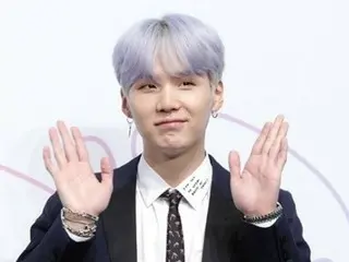 Cuối cùng cũng có tiếng kêu gọi anh “rút lui”… Sau sự cố SUGA của “BTS”, một tài khoản fan đông đảo 290.000 người đã bị “xóa”