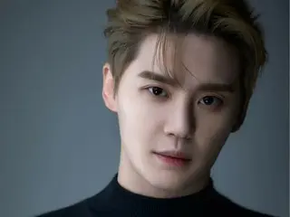 Jun Su (Xia) xuất hiện trên chương trình tạp kỹ của đài MBC lần đầu tiên sau 15 năm với câu nói “Ước gì mình được nghỉ ngơi thật tốt”