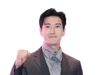 Choi Si Won (SUPER JUNIOR) giới thiệu nhân vật trong phim mới “DAN Lover” khác biệt so với các tác phẩm trước