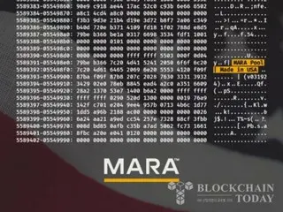 Marathon Digital gắn nhãn Bitcoin khai thác ở Hoa Kỳ là “Sản xuất tại Hoa Kỳ”