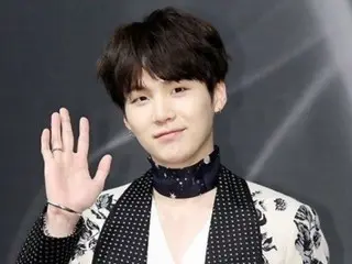 Lời giải thích của "Lái xe say rượu" "BTS" SUGA đầy dối trá → tranh cãi ngày càng gia tăng vì sự im lặng gần đây