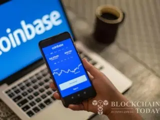 Coinbase tái gia nhập thị trường Hawaii lần đầu tiên sau 7 năm do bãi bỏ quy định