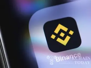 Binance sẽ hủy niêm yết 6 altcoin vào ngày 26