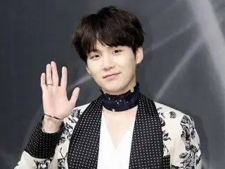 SUGA (BTS) "say rượu lái xe", camera quan sát chiếc xe ga phóng nhanh trên đường đưa ra cảnh báo sai... Liệu chúng ta sẽ bước sang một giai đoạn mới?