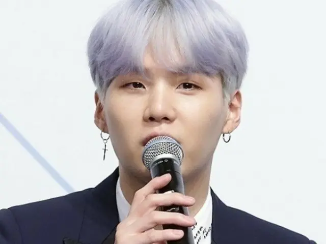 “Lái xe trong tình trạng say rượu” “BTS” SUGA, giữa tranh cãi về thông tin sai lệch của CCTV… Người hâm mộ có những ý kiến trái chiều về việc “rút lui”