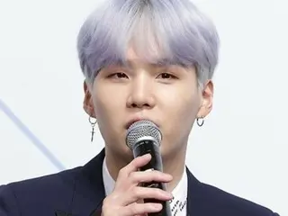 “Lái xe trong tình trạng say rượu” “BTS” SUGA trong bối cảnh tranh cãi về thông tin sai lệch của CCTV… Người hâm mộ có những ý kiến trái chiều về việc “rút lui”