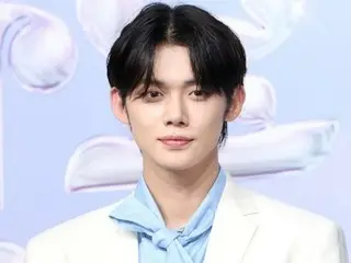 "TXT" YEONJUN cũng gây tranh cãi sau khi đăng ảnh chụp ở Nhật Bản nhân ngày giải phóng, cuối cùng phải xin lỗi