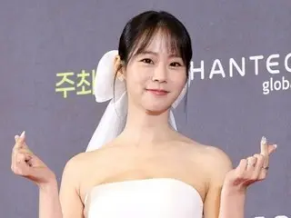 “KARA” Seungyeon có phải là thiên tài đầu tư bất động sản không? Lợi nhuận thị trường của một tòa nhà ở Gangnam là 20 tỷ won