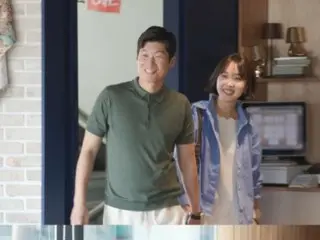 Park JiSung - Kim Min-ji và vợ xuất hiện trong "Nhật ký trưởng thành của con trai tôi"...Bae Seongje "Hòa giải cuộc gặp gỡ...Thành tựu lớn nhất trong cuộc đời tôi"