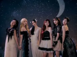 Chart Eater vội vã trở lại với "OHMYGIRL" → "ZERO BASE ONE"