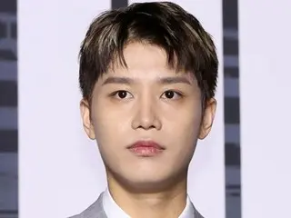 [Toàn văn] "NCT" TAEIL bị kiện vì "vụ án hình sự liên quan đến tội phạm tình dục"... rời nhóm