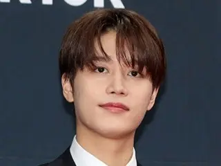 Cựu “NCT” TAEIL, người “rút khỏi nhóm vì tội phạm tình dục”, tiếp tục mất người theo dõi theo thời gian thực… Cửa sổ bình luận cũng nằm ngoài tầm kiểm soát