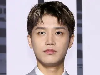 Cựu “NCT” TAEIL “bị nghi phạm tội tình dục” bôi nhọ tên tuổi nhóm và “phản bội” fan… Không có lời xin lỗi trực tiếp dù đã 3 ngày