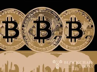 Nhà phân tích: “Bitcoin sẽ chạm đáy trong khoảng từ 50.000 USD đến 54.000 USD”