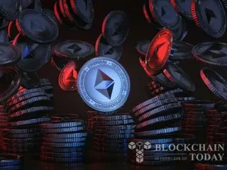 Tại sao giá Ethereum thường thấp hơn thị trường tiền điện tử?