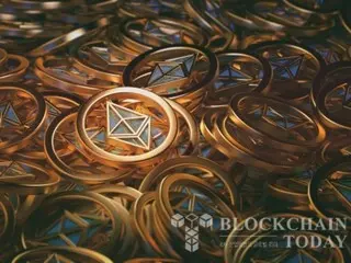 VanEck: “Hiệu suất của Ethereum kém”…do doanh thu mạng giảm