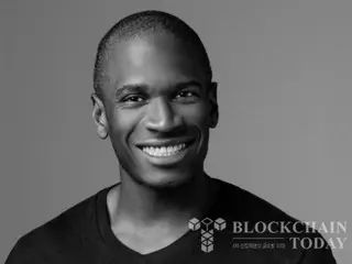 Arthur Hayes: Triển vọng ``Bitcoin sẽ giảm xuống dưới 50.000 USD vào cuối tuần này''