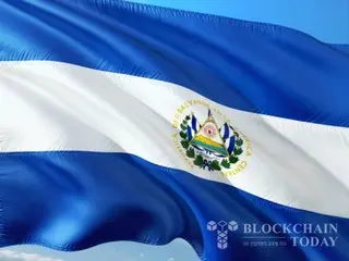 El Salvador kỷ niệm 3 năm áp dụng Bitcoin…đạt doanh thu 31 triệu USD