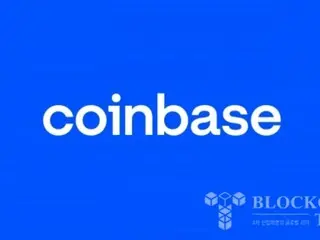 Thị phần của Coinbase tại Mỹ giảm do sự tăng trưởng của các sàn giao dịch nhỏ