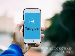 Người sáng lập Animoka tăng số lượng người dùng Web3 của Telegram lên tới 200 triệu