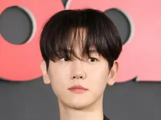 [Toàn văn] BAEK HYUN (EXO) thực hiện hành động chống lại những lời vu khống ác ý và phổ biến thông tin sai sự thật... "Không có thỏa thuận hay thỏa thuận tốt nào cả."