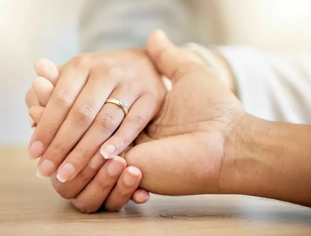 25～39歳「10人中3人が結婚」…年俸は既婚者が「835万ウォン」多い＝韓国