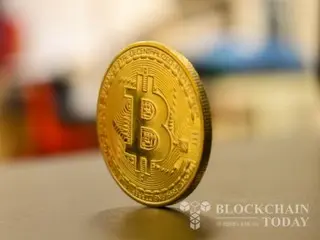 Bitcoin duy trì xu hướng tăng ngắn hạn trước CPI của Mỹ