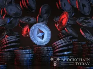 Ethereum ghi nhận khối lượng giao dịch stablecoin ở mức cao kỷ lục… “Nhu cầu DeFi tăng cao”