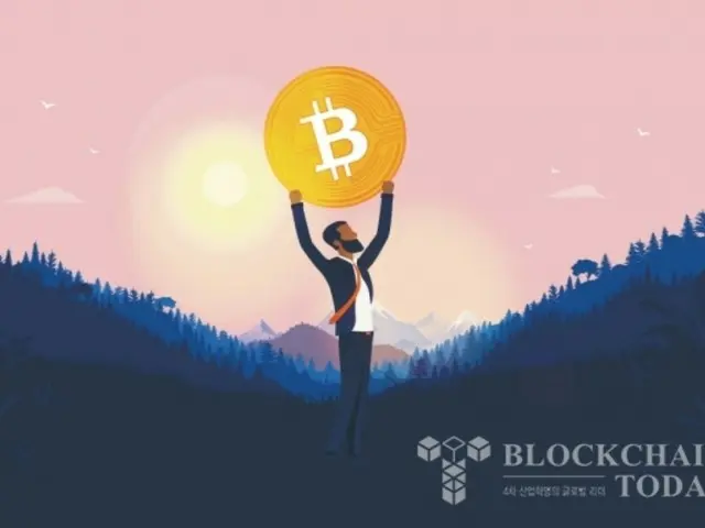 “Tháng 10 là tháng của đợt tăng giá lịch sử của Bitcoin...một thị trường tăng giá thực sự xuất hiện sau đợt giảm giá cuối cùng.”