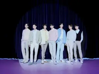 "BTS" được Billboard Hoa Kỳ bình chọn là "Ngôi sao nhạc Pop xuất sắc nhất thế kỷ 21"... "Phá vỡ giới hạn của K-POP, thành công ngang tầm Beatles"