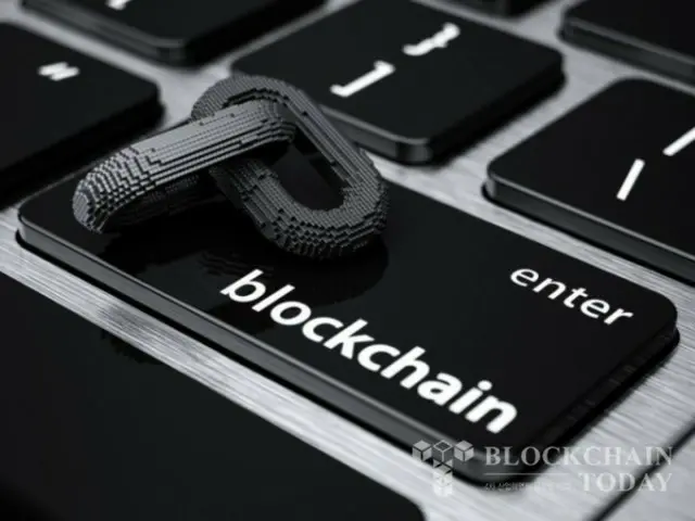 Ford và Toyota đã nộp 43 “bằng sáng chế liên quan đến blockchain” trong quý hai