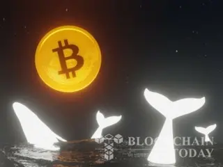 Cá voi bitcoin, giao dịch đã giảm đáng kể kể từ tháng 3...Nhắm đến cơ hội mua bán quy mô lớn