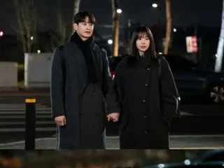 “Ngôi nhà tràn ngập tình yêu” Ji Jin Hee & Son Na Eun vs “SHINee” Minho & Jeong Woong In, cuộc gặp gỡ bốn chiều bùng nổ dopamine... Bản xem trước náo động lớn