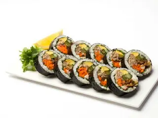 Tại sao nhiều cửa hàng kimbap lần lượt đóng cửa? = Tin tức Hàn Quốc