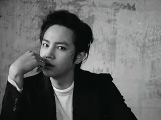 Mẹ của Jang Keun Suk thua phiên tòa thứ hai trong vụ kiện hủy thuế doanh nghiệp vì “không kê khai 5,3 tỷ won”